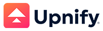 Upnify CRM Logo